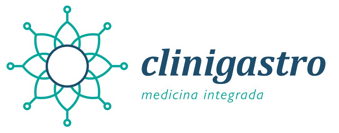 CLINICA CLINIGASTRO SC